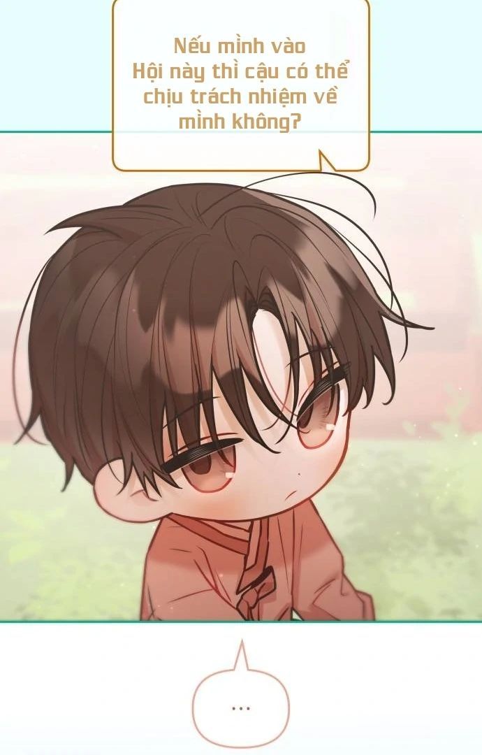 Guild Idol - Chapter 28 - Page 46