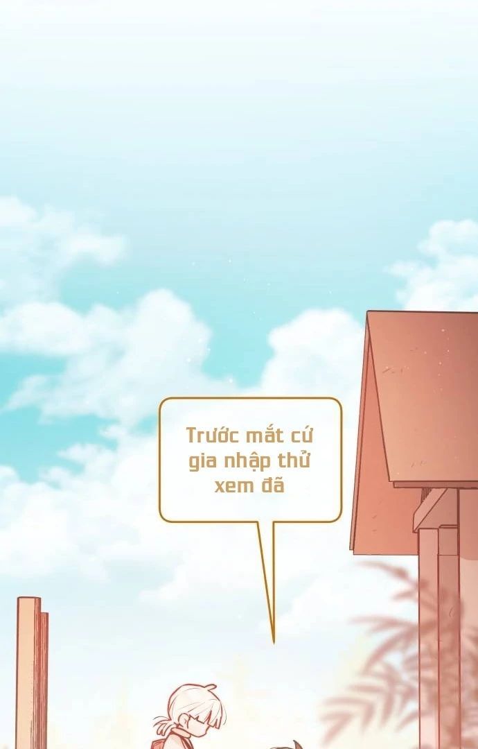 Guild Idol - Chapter 28 - Page 47