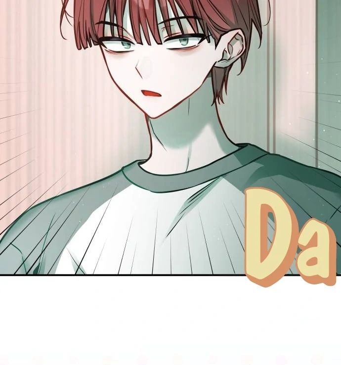 Guild Idol - Chapter 28 - Page 50