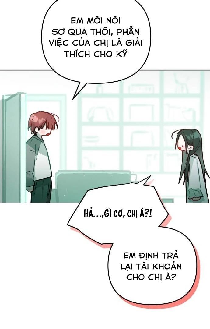 Guild Idol - Chapter 28 - Page 52