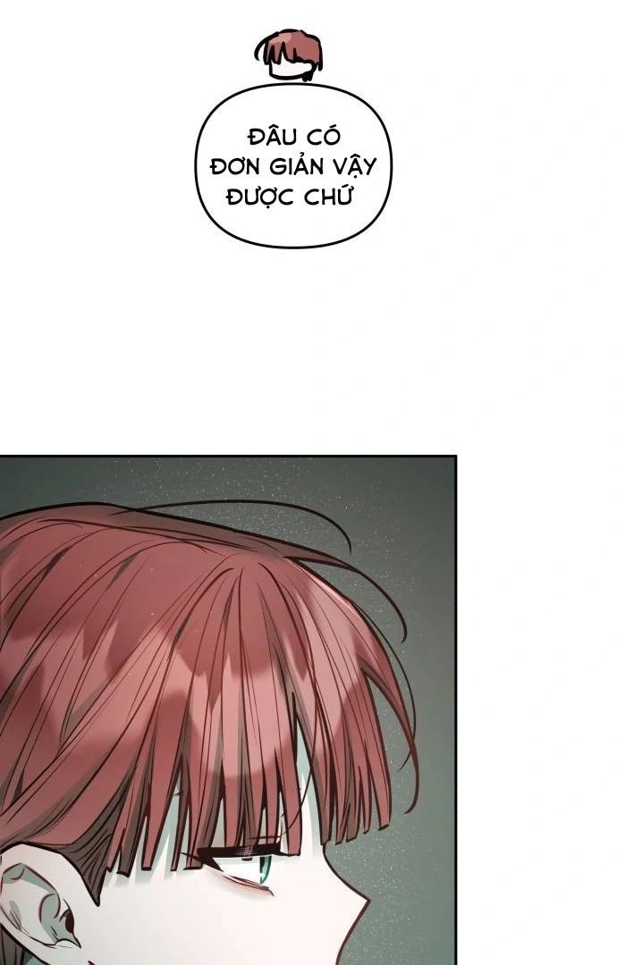 Guild Idol - Chapter 28 - Page 53