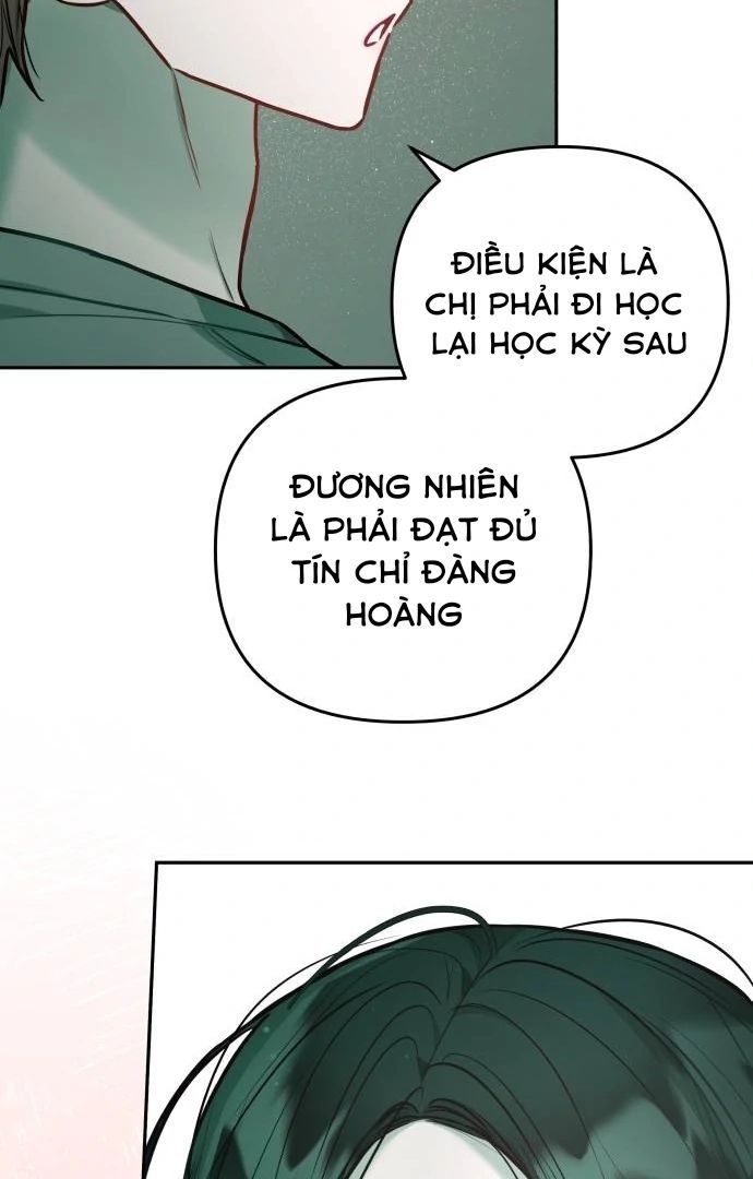 Guild Idol - Chapter 28 - Page 54