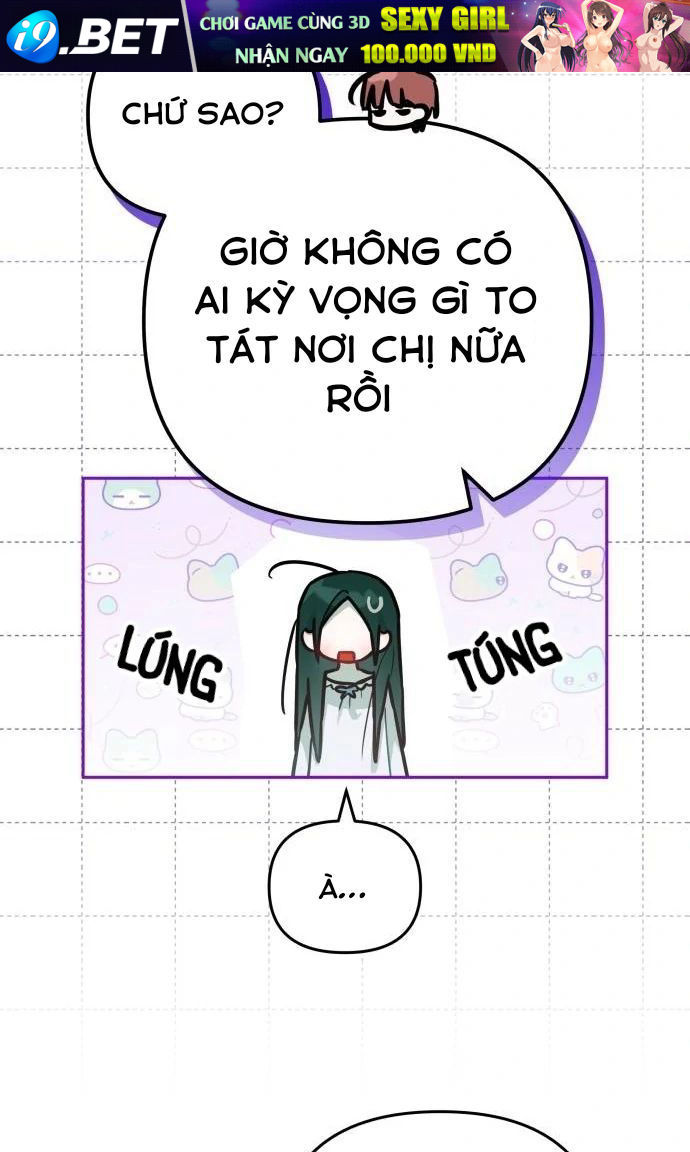 Guild Idol - Chapter 28 - Page 56