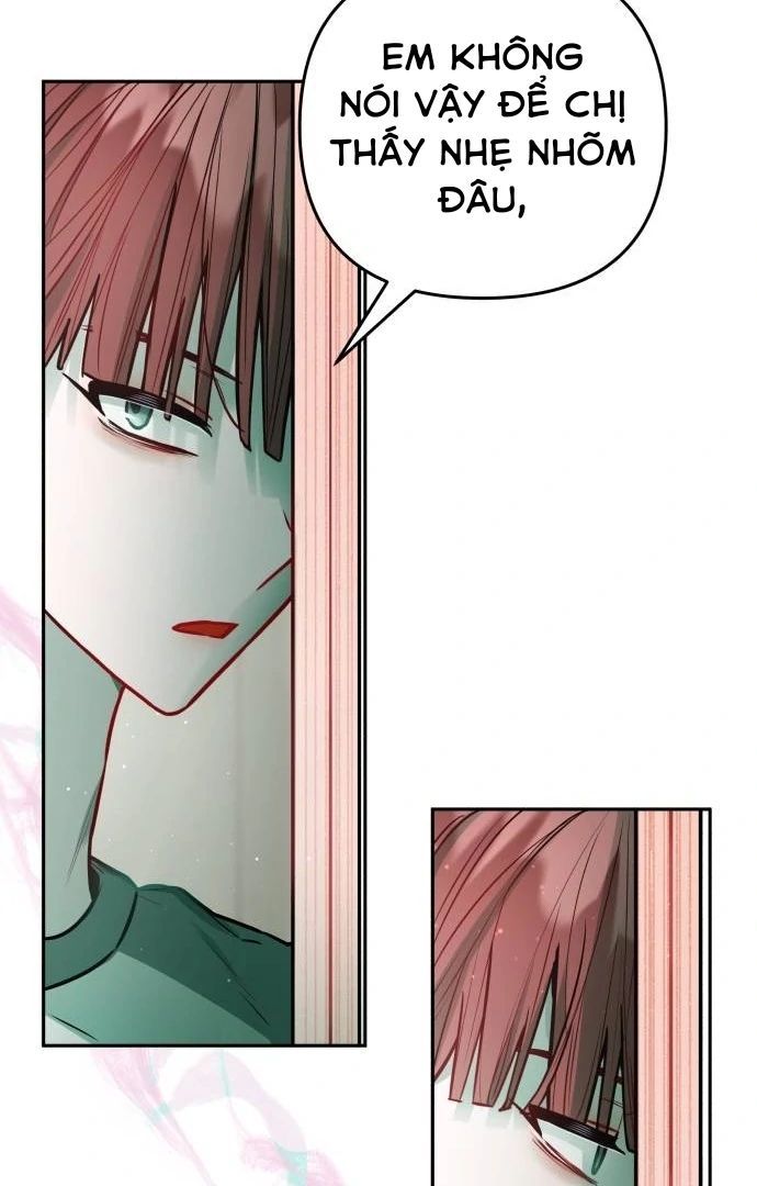 Guild Idol - Chapter 28 - Page 57