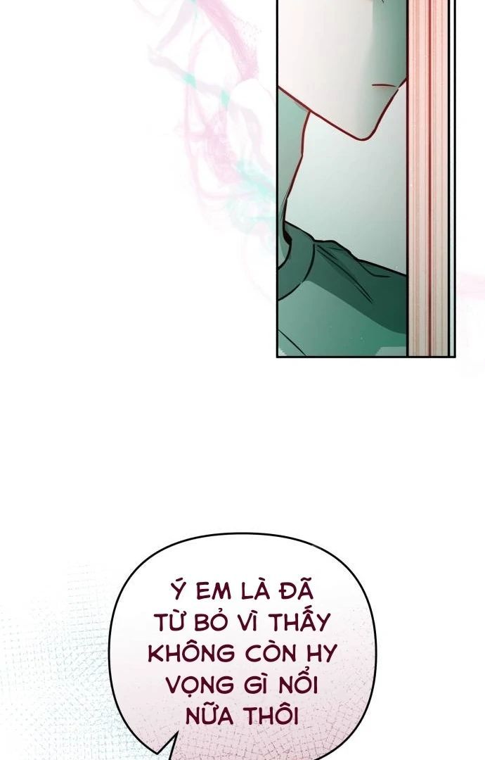 Guild Idol - Chapter 28 - Page 58