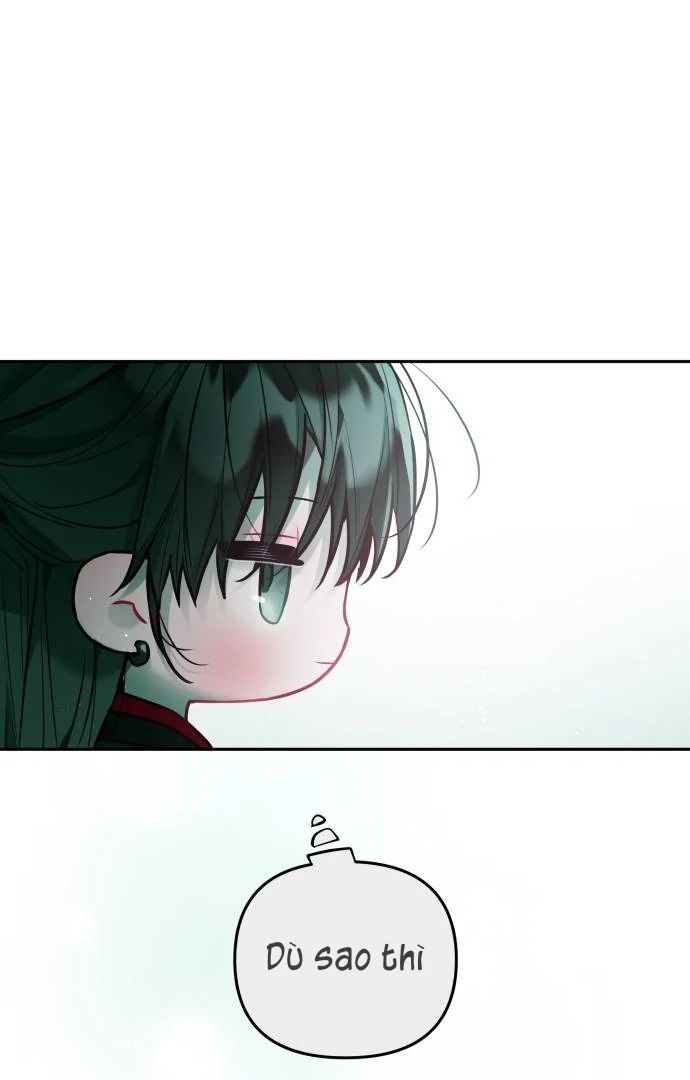 Guild Idol - Chapter 28 - Page 6