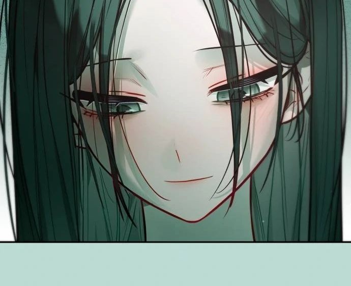 Guild Idol - Chapter 28 - Page 61