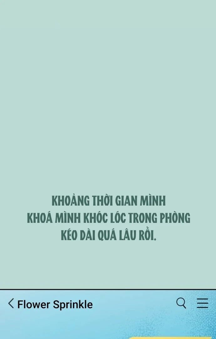 Guild Idol - Chapter 28 - Page 62