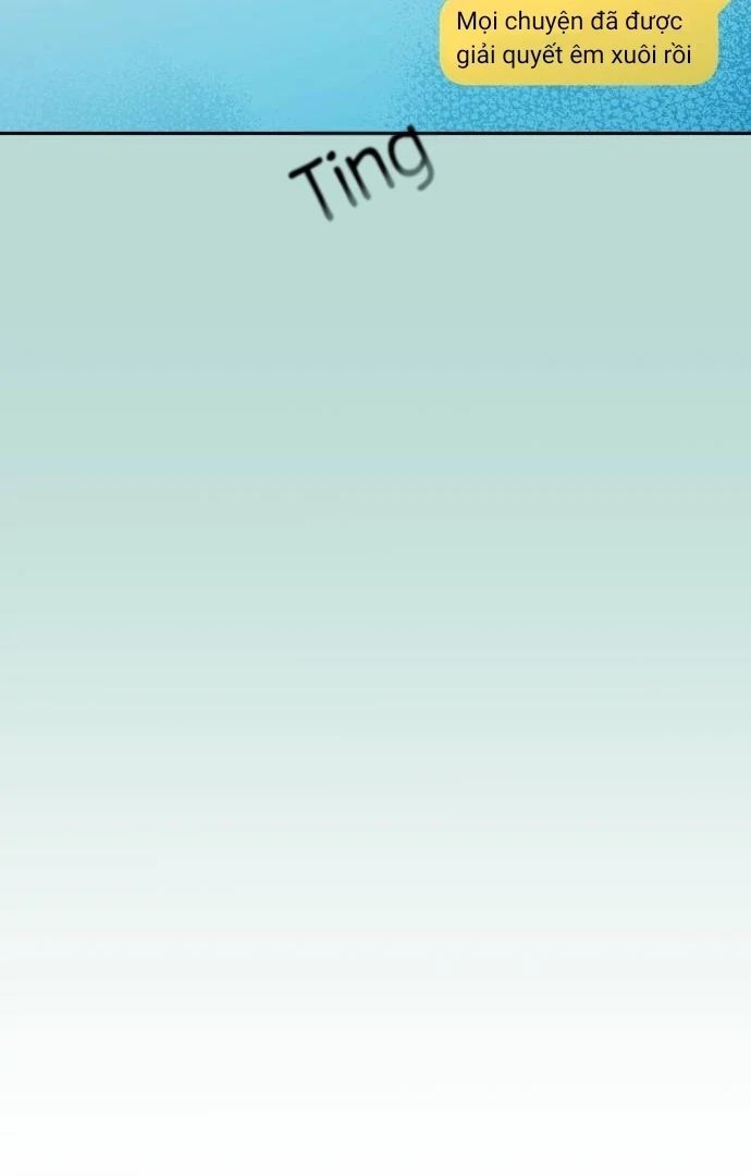 Guild Idol - Chapter 28 - Page 63