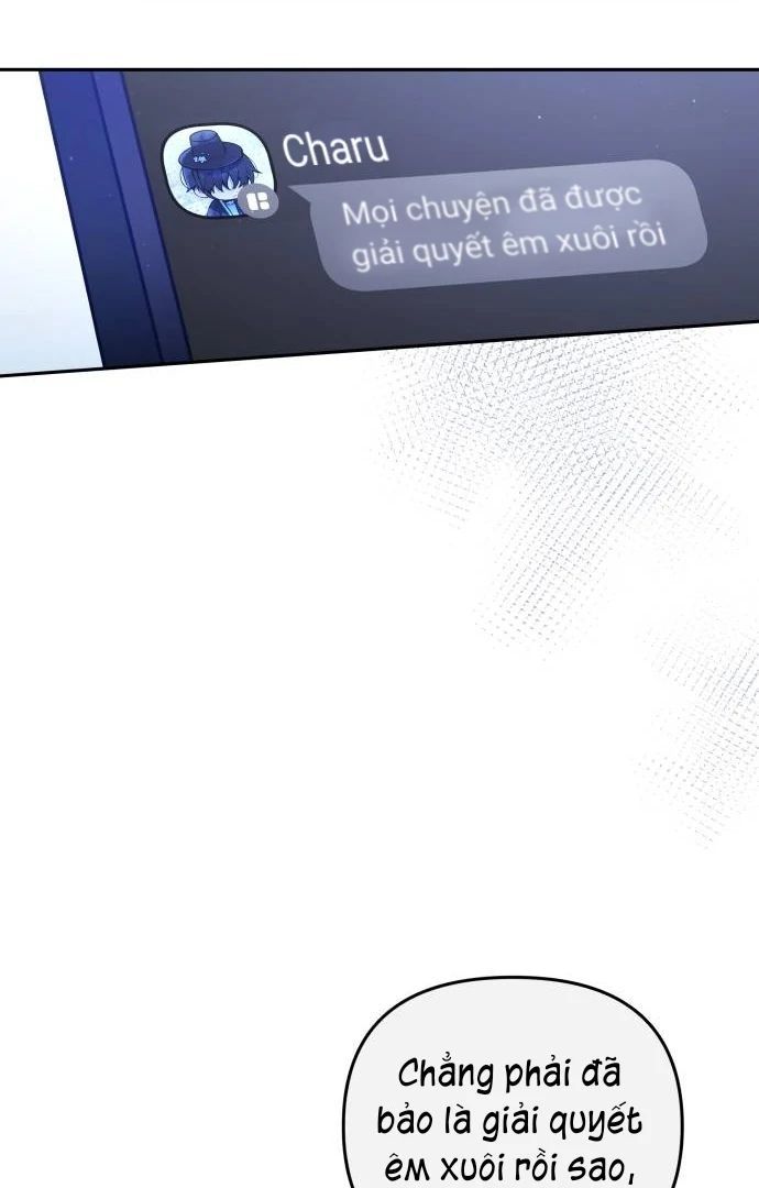 Guild Idol - Chapter 28 - Page 64