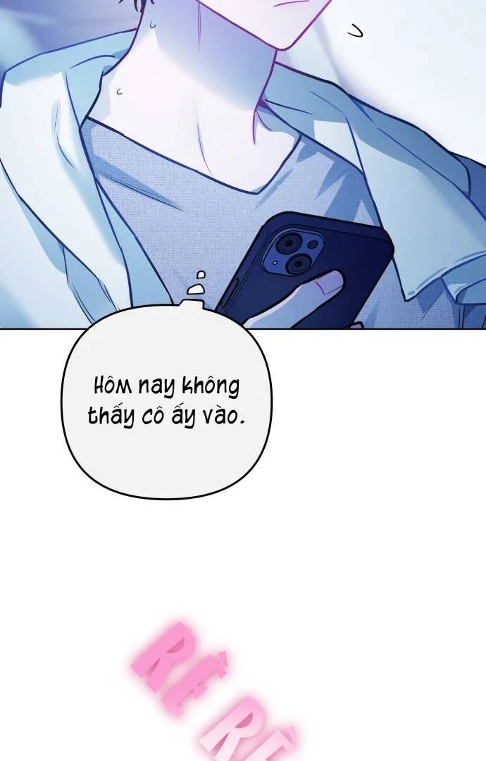 Guild Idol - Chapter 28 - Page 66