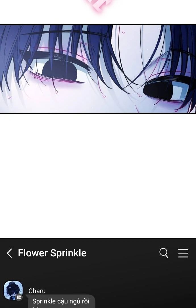 Guild Idol - Chapter 28 - Page 67