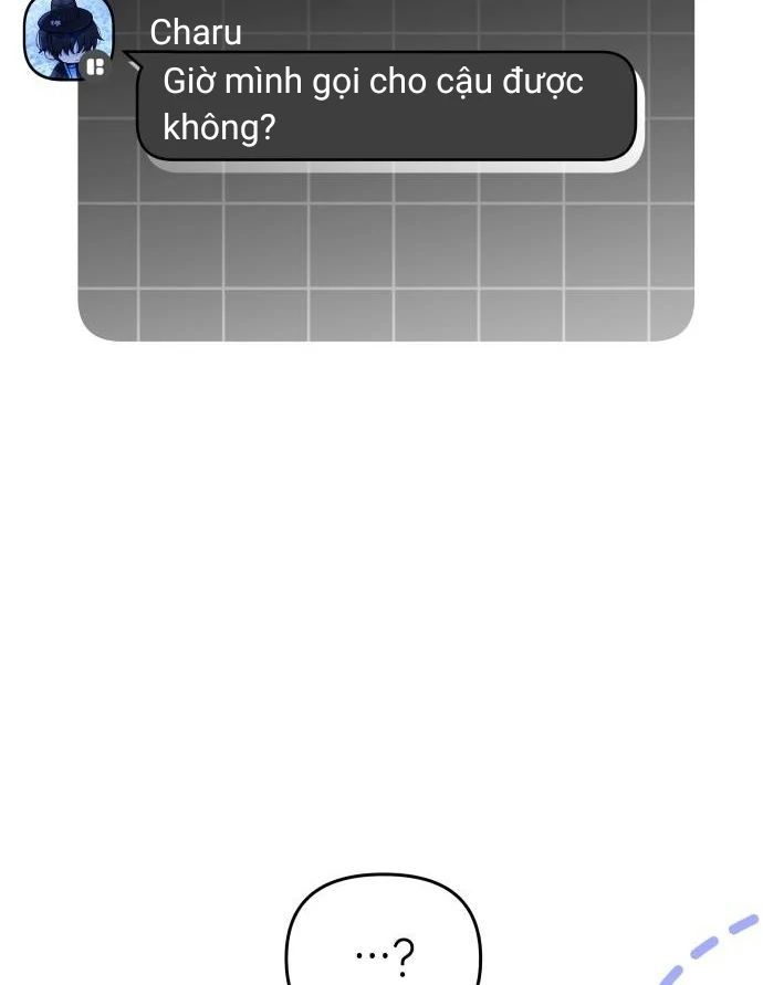 Guild Idol - Chapter 28 - Page 69