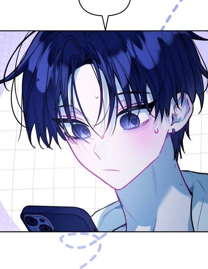 Guild Idol - Chapter 28 - Page 70