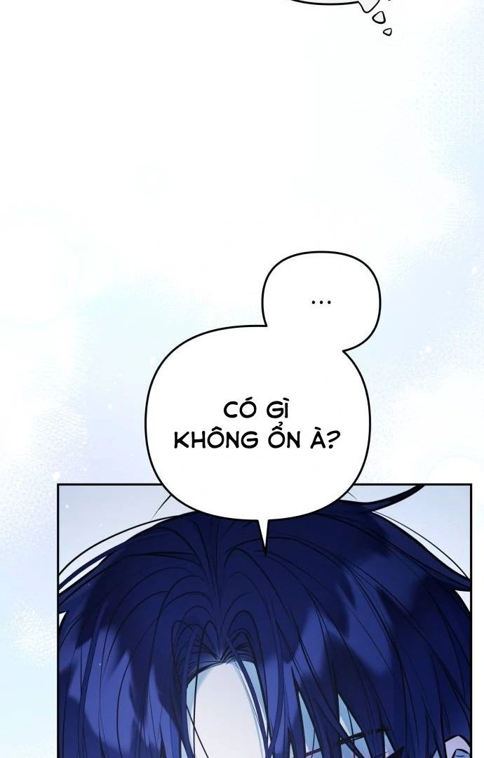 Guild Idol - Chapter 28 - Page 73