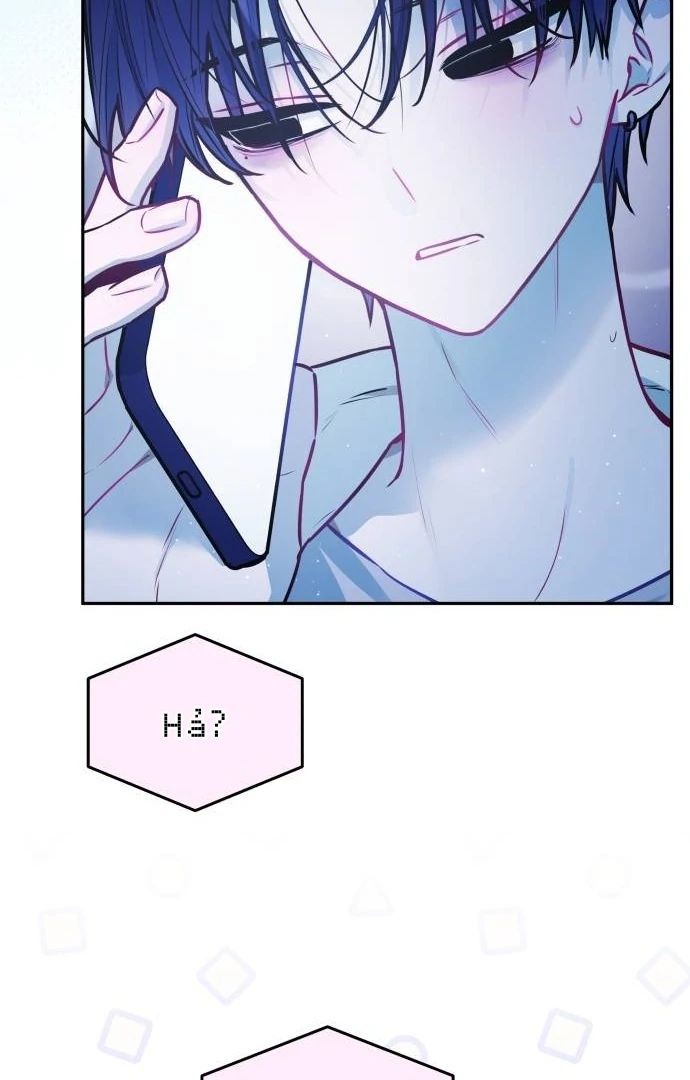 Guild Idol - Chapter 28 - Page 74