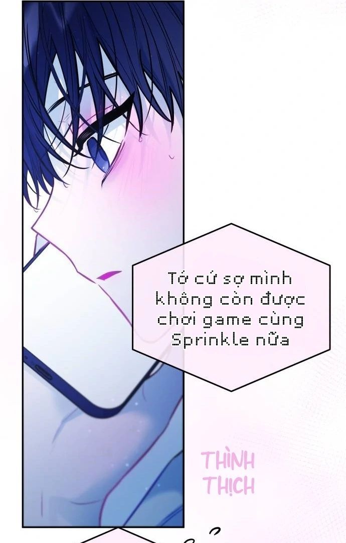 Guild Idol - Chapter 28 - Page 77