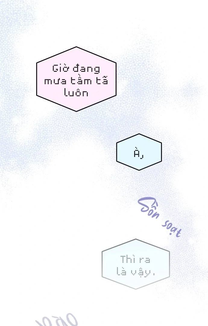 Guild Idol - Chapter 28 - Page 82