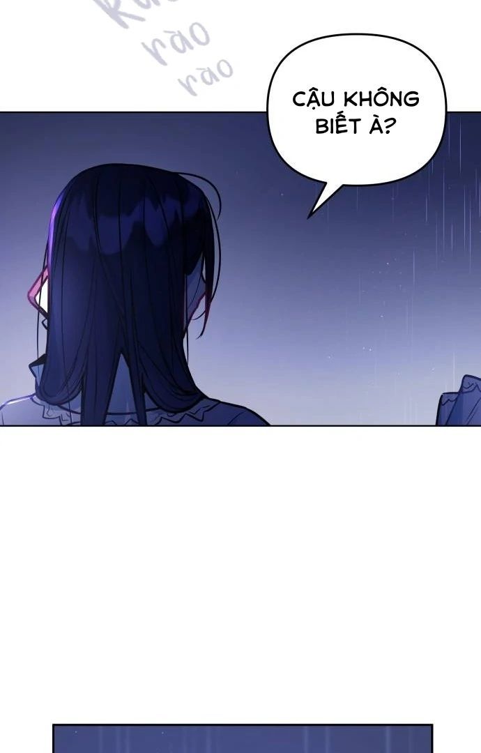 Guild Idol - Chapter 28 - Page 83