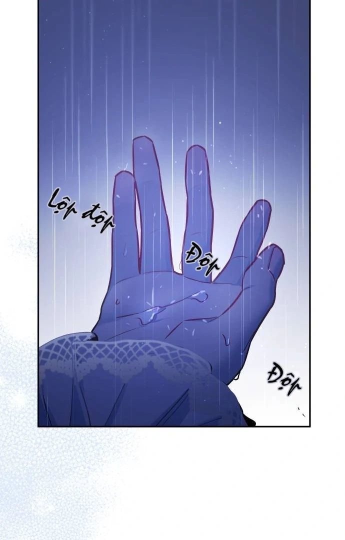 Guild Idol - Chapter 28 - Page 84