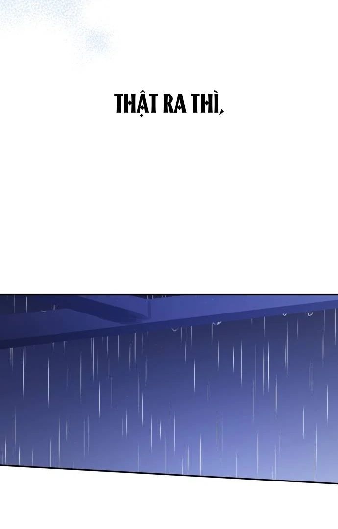 Guild Idol - Chapter 28 - Page 85