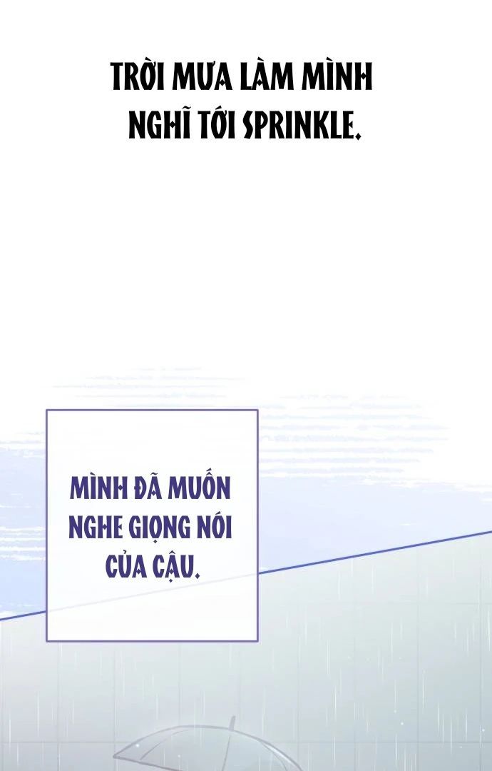 Guild Idol - Chapter 28 - Page 86