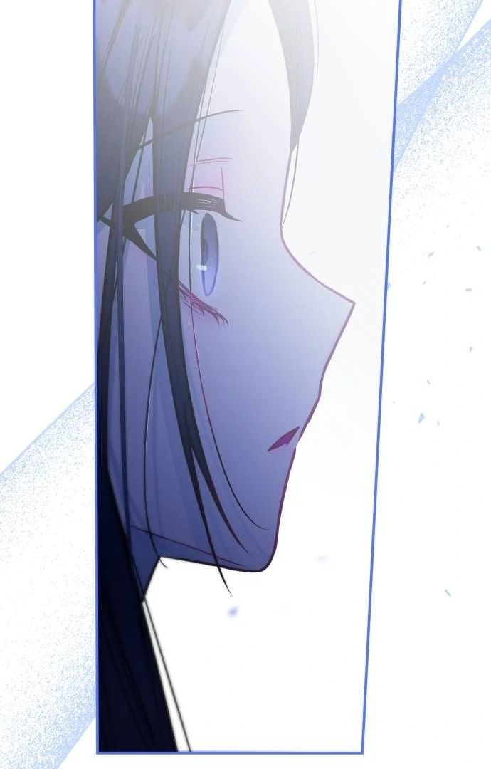 Guild Idol - Chapter 28 - Page 88