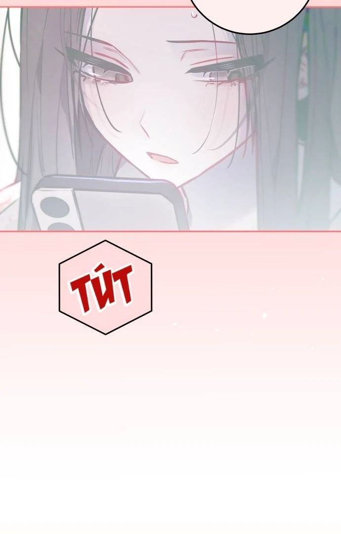 Guild Idol - Chapter 28 - Page 90