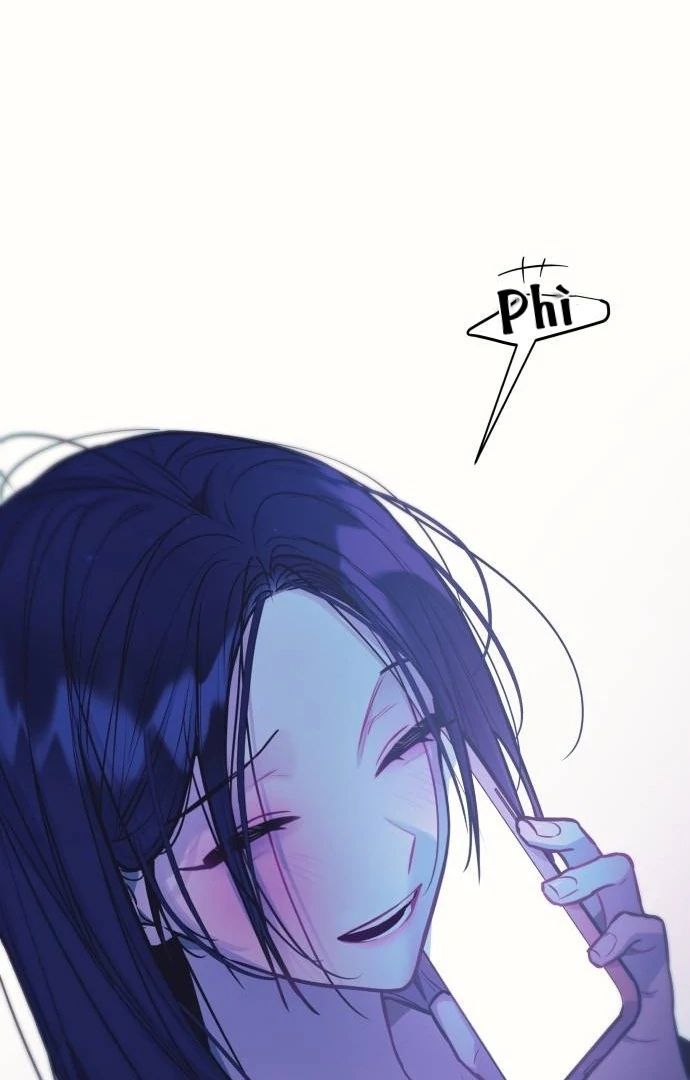 Guild Idol - Chapter 28 - Page 91