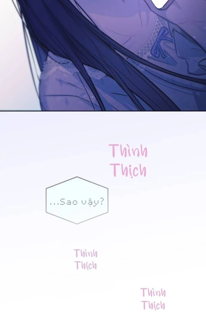 Guild Idol - Chapter 28 - Page 92