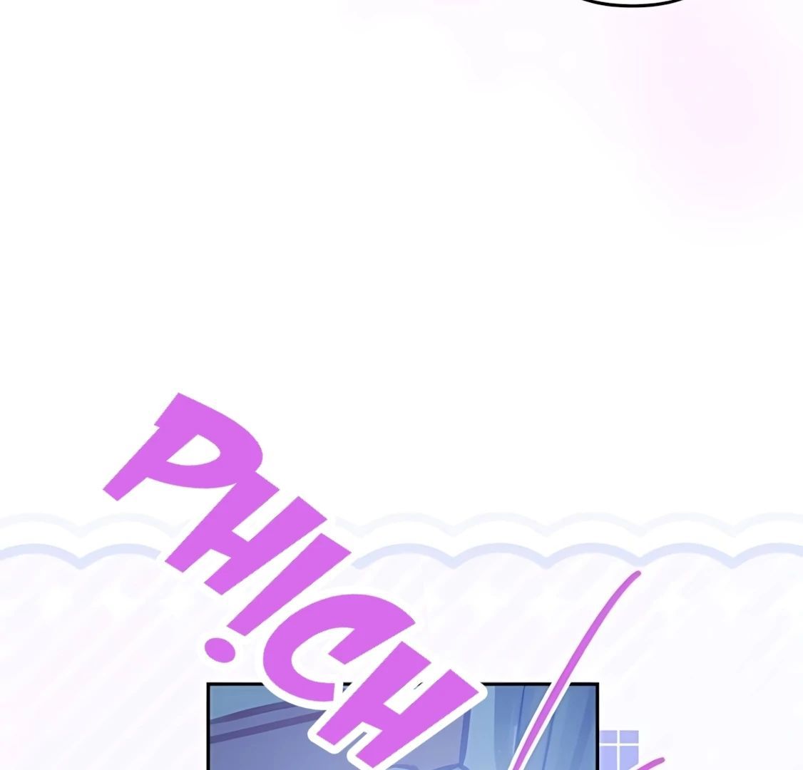 Guild Idol - Chapter 29 - Page 10