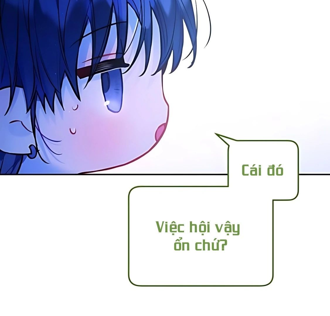 Guild Idol - Chapter 29 - Page 101