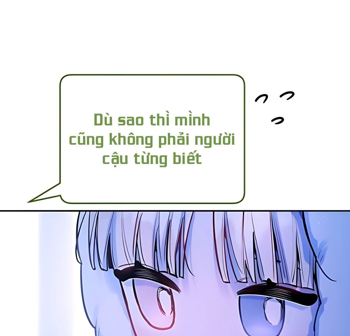 Guild Idol - Chapter 29 - Page 102