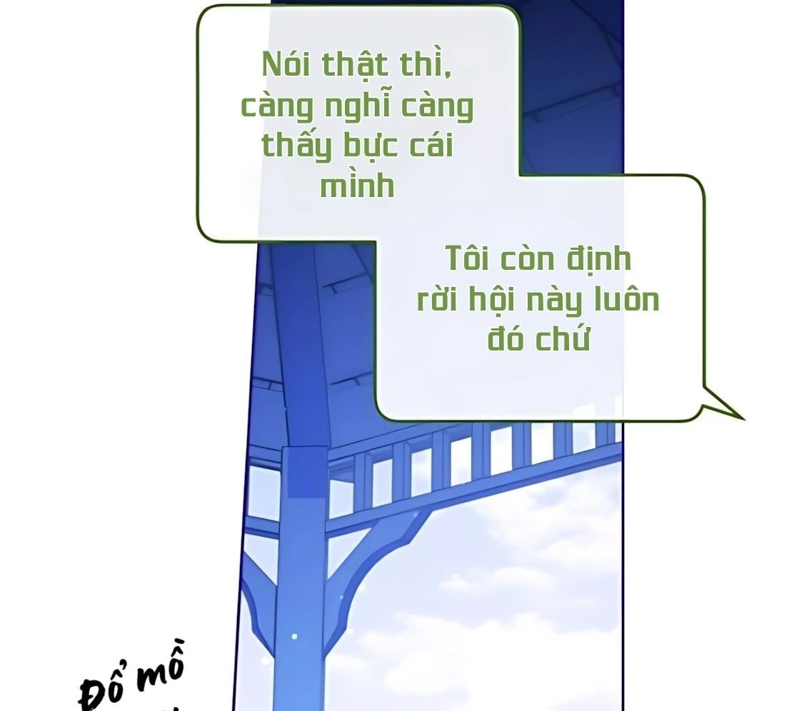 Guild Idol - Chapter 29 - Page 105