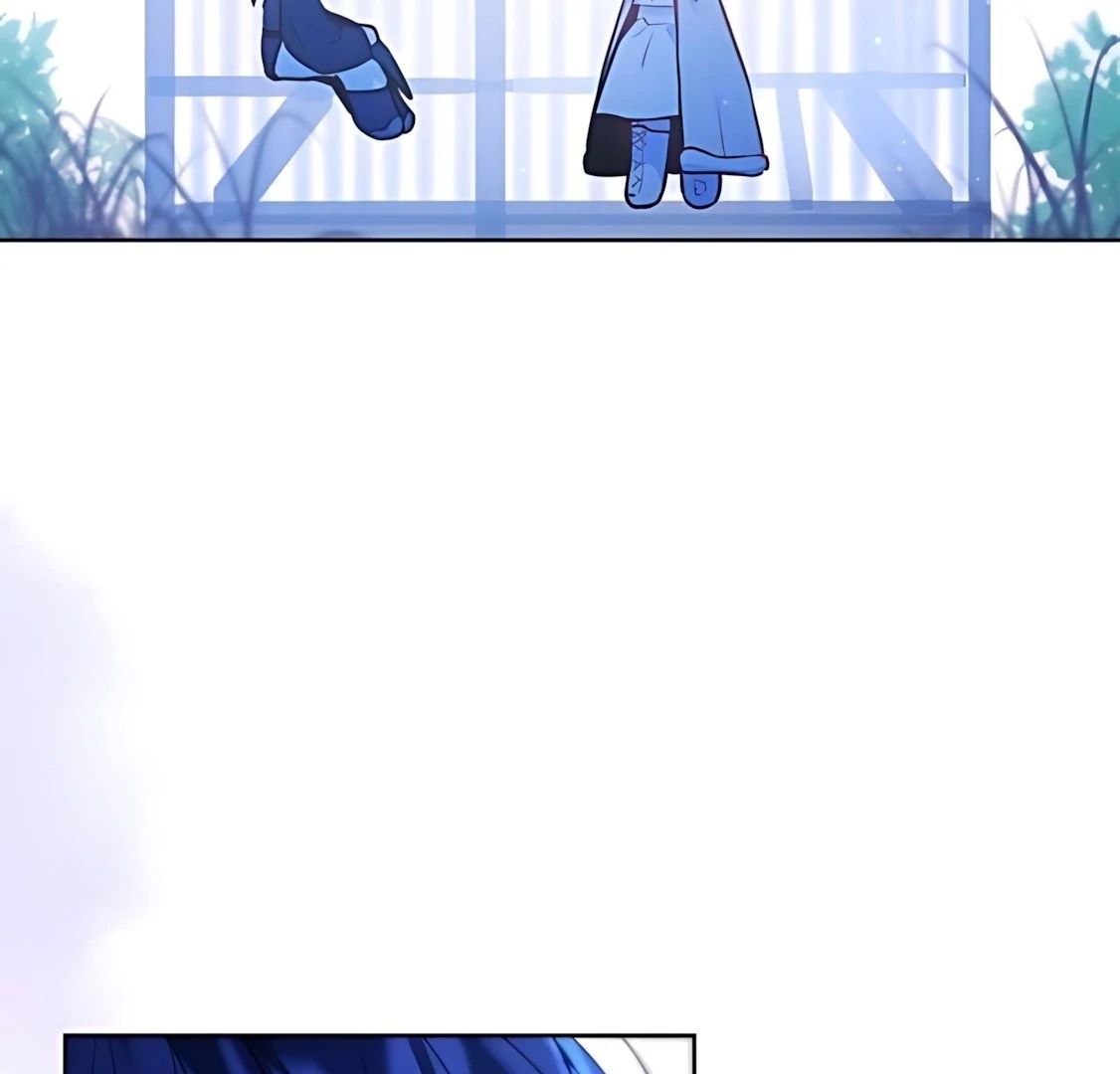 Guild Idol - Chapter 29 - Page 108