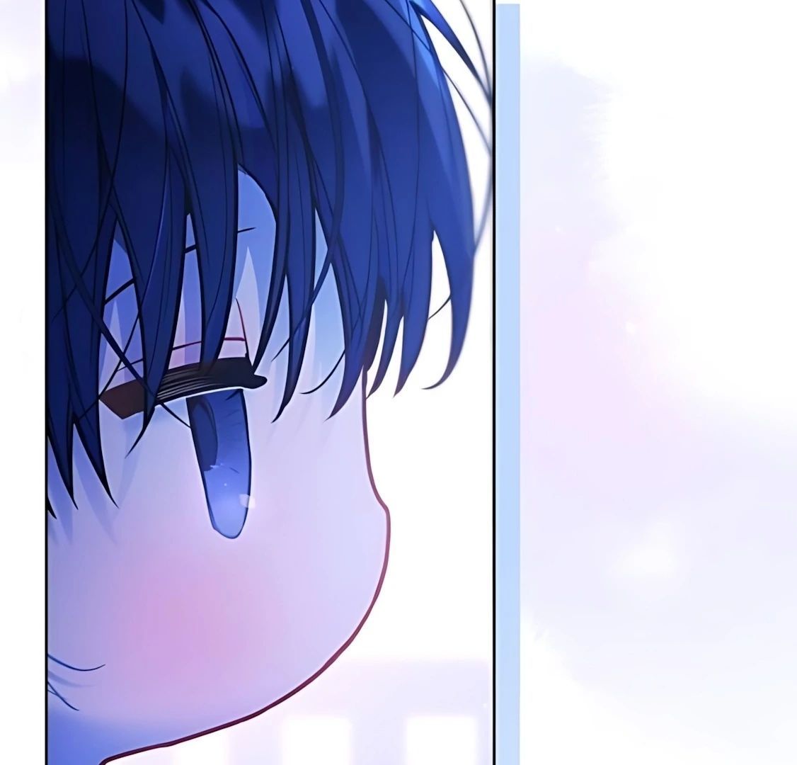 Guild Idol - Chapter 29 - Page 109