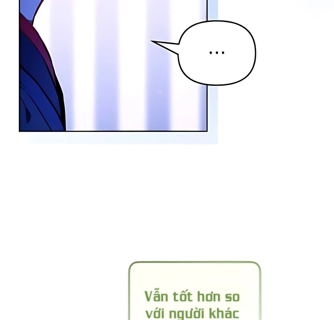 Guild Idol - Chapter 29 - Page 110