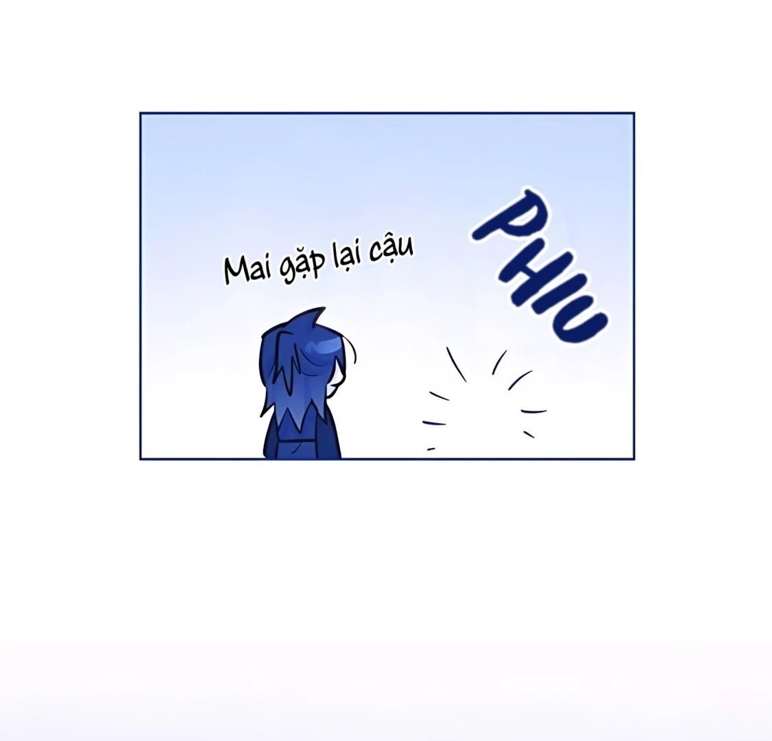 Guild Idol - Chapter 29 - Page 112