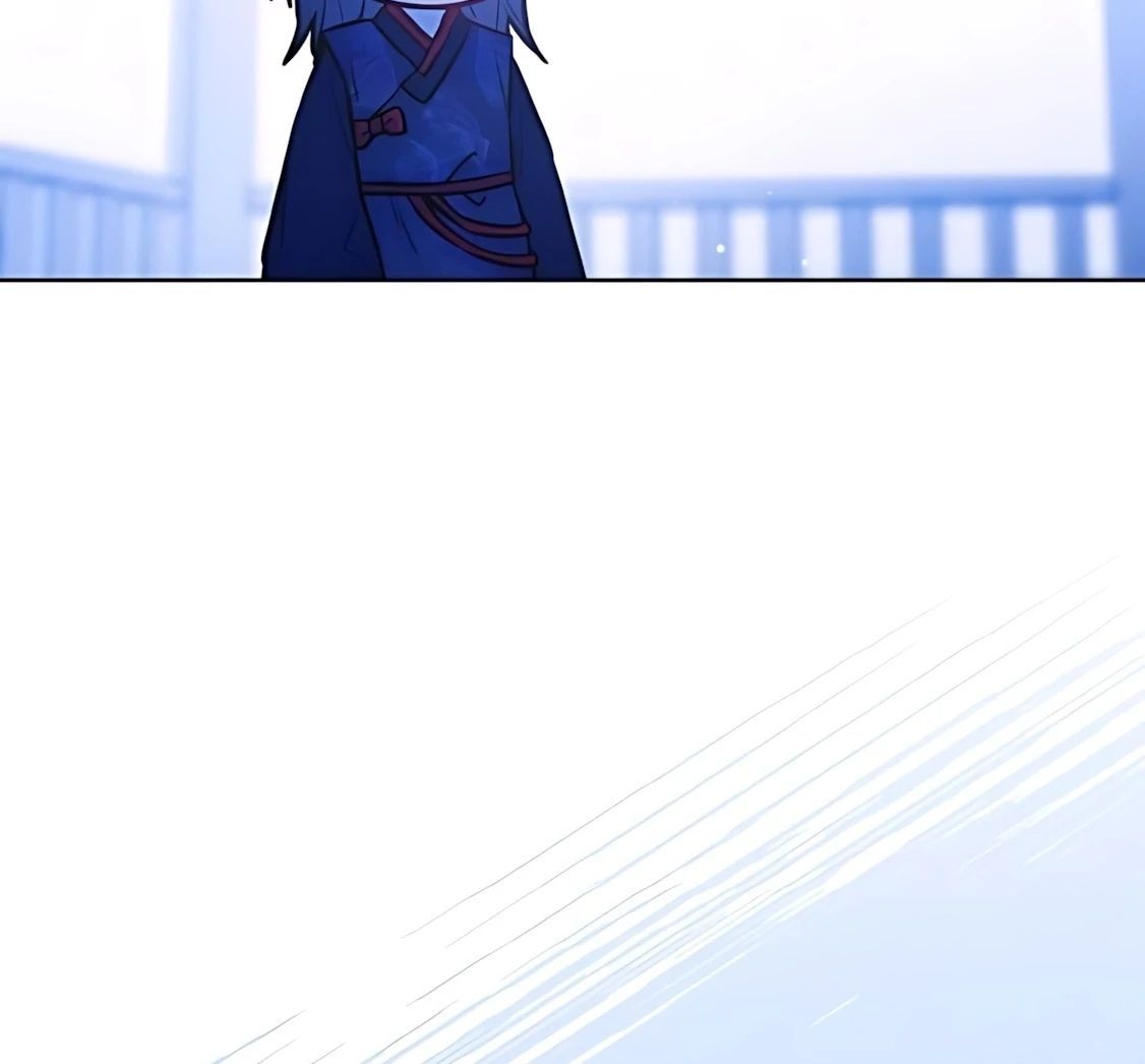 Guild Idol - Chapter 29 - Page 114