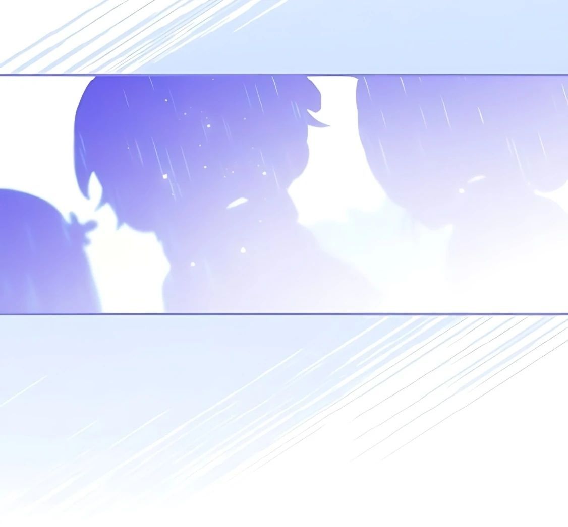 Guild Idol - Chapter 29 - Page 115