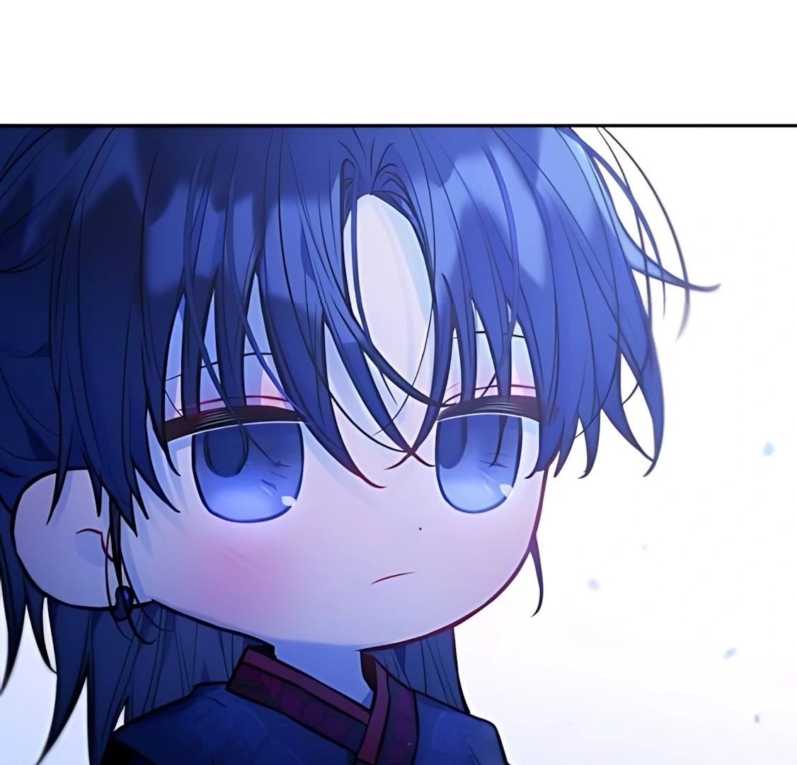 Guild Idol - Chapter 29 - Page 116