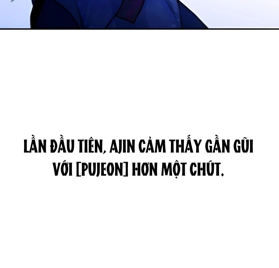 Guild Idol - Chapter 29 - Page 117