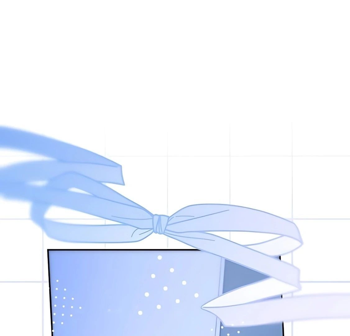 Guild Idol - Chapter 29 - Page 118