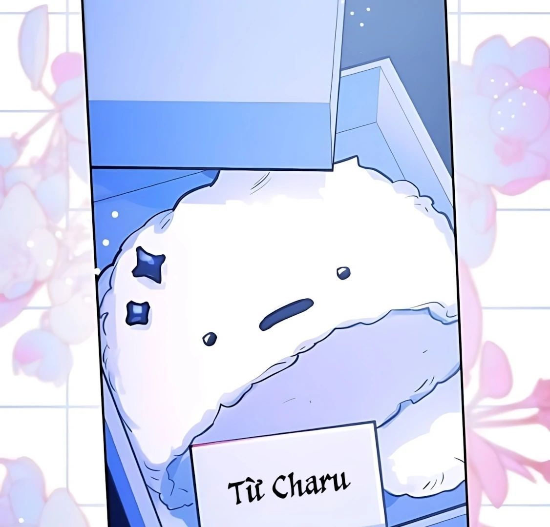 Guild Idol - Chapter 29 - Page 119