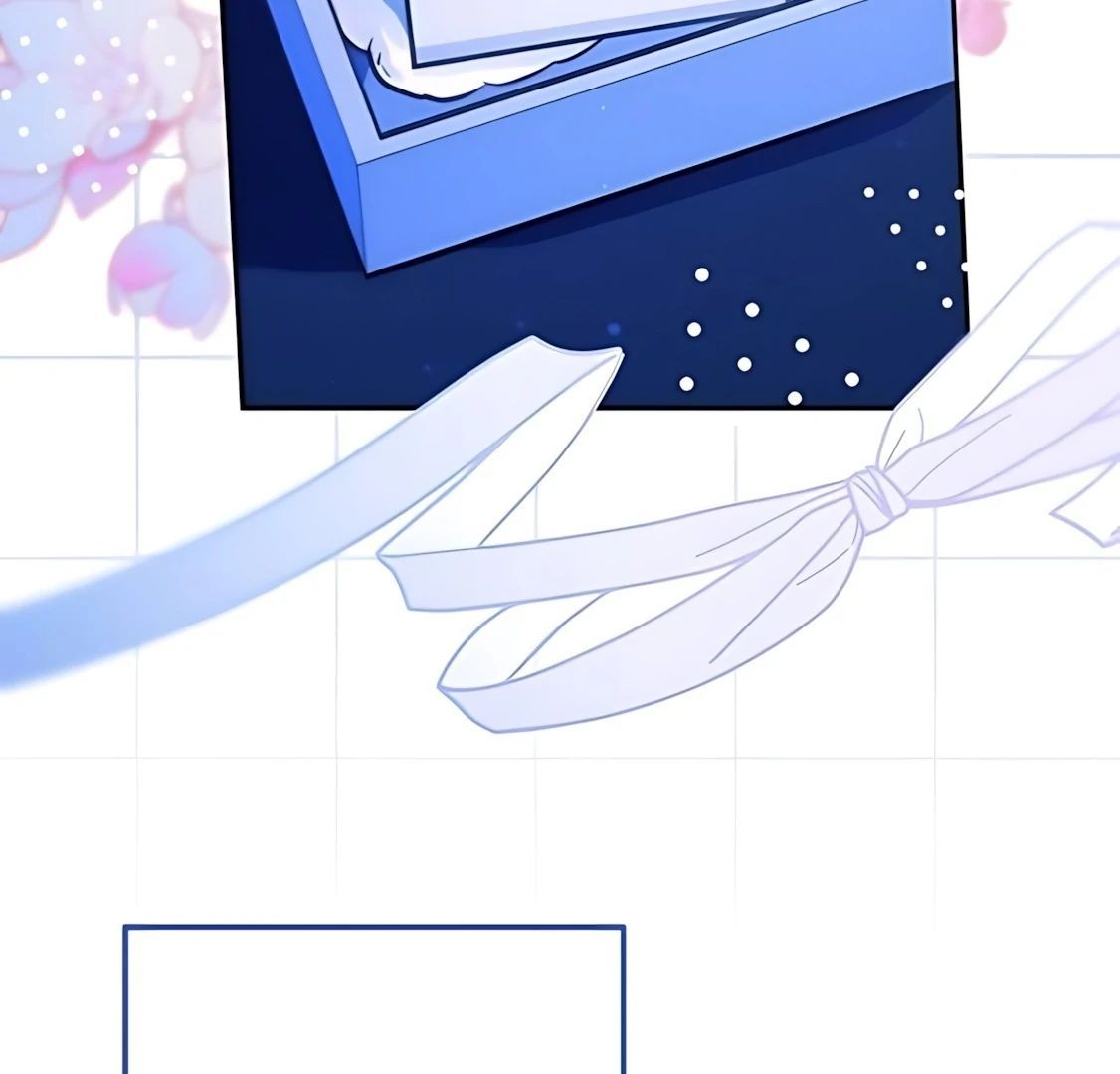 Guild Idol - Chapter 29 - Page 120