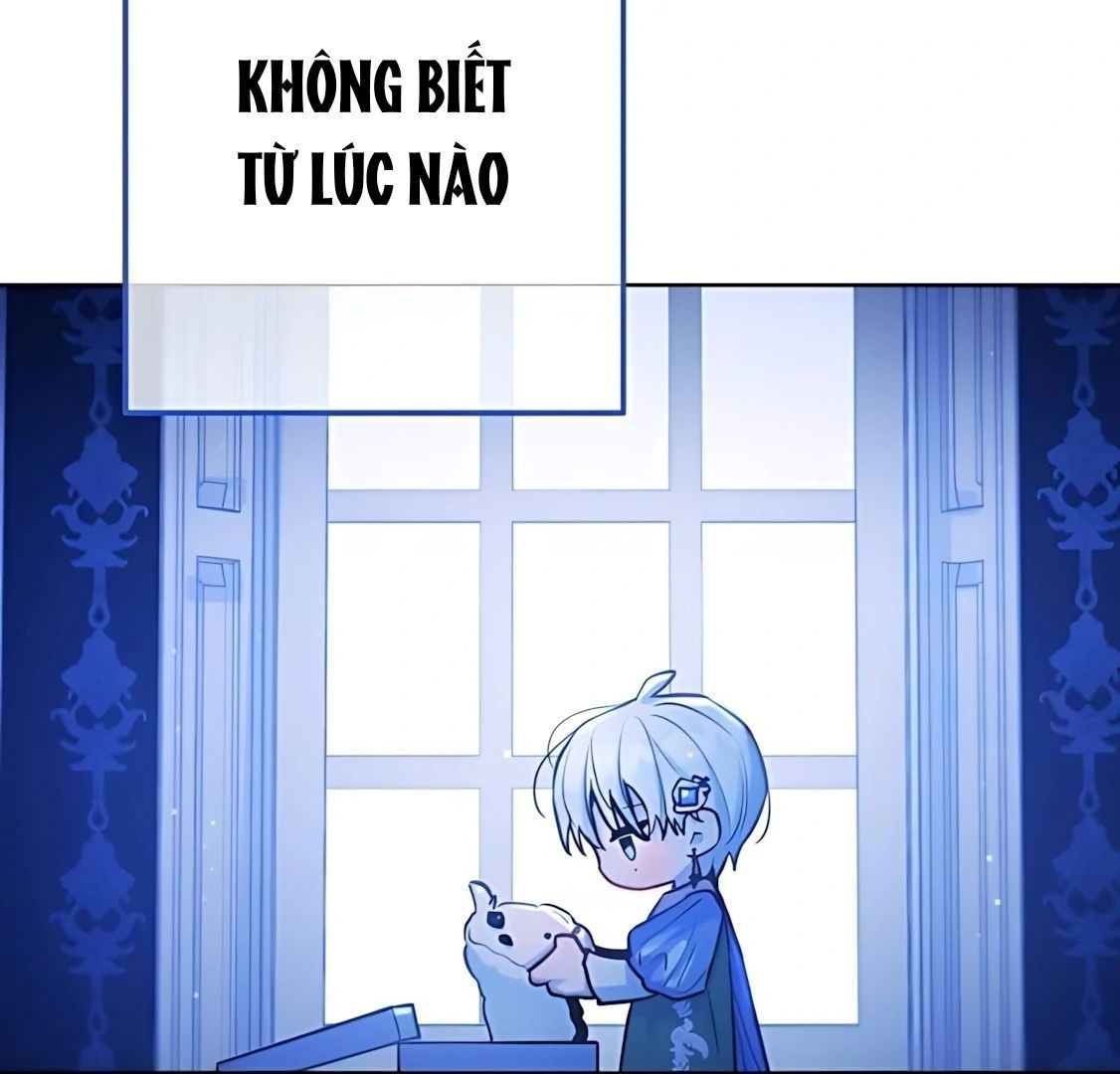 Guild Idol - Chapter 29 - Page 121