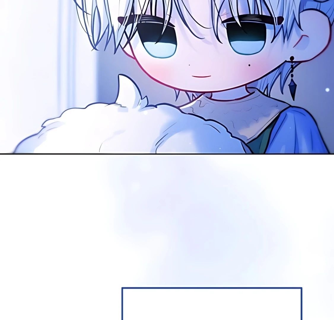 Guild Idol - Chapter 29 - Page 123