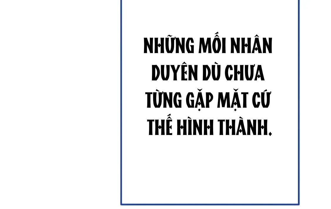 Guild Idol - Chapter 29 - Page 124