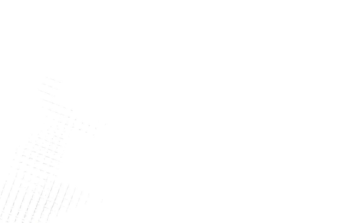 Guild Idol - Chapter 29 - Page 125