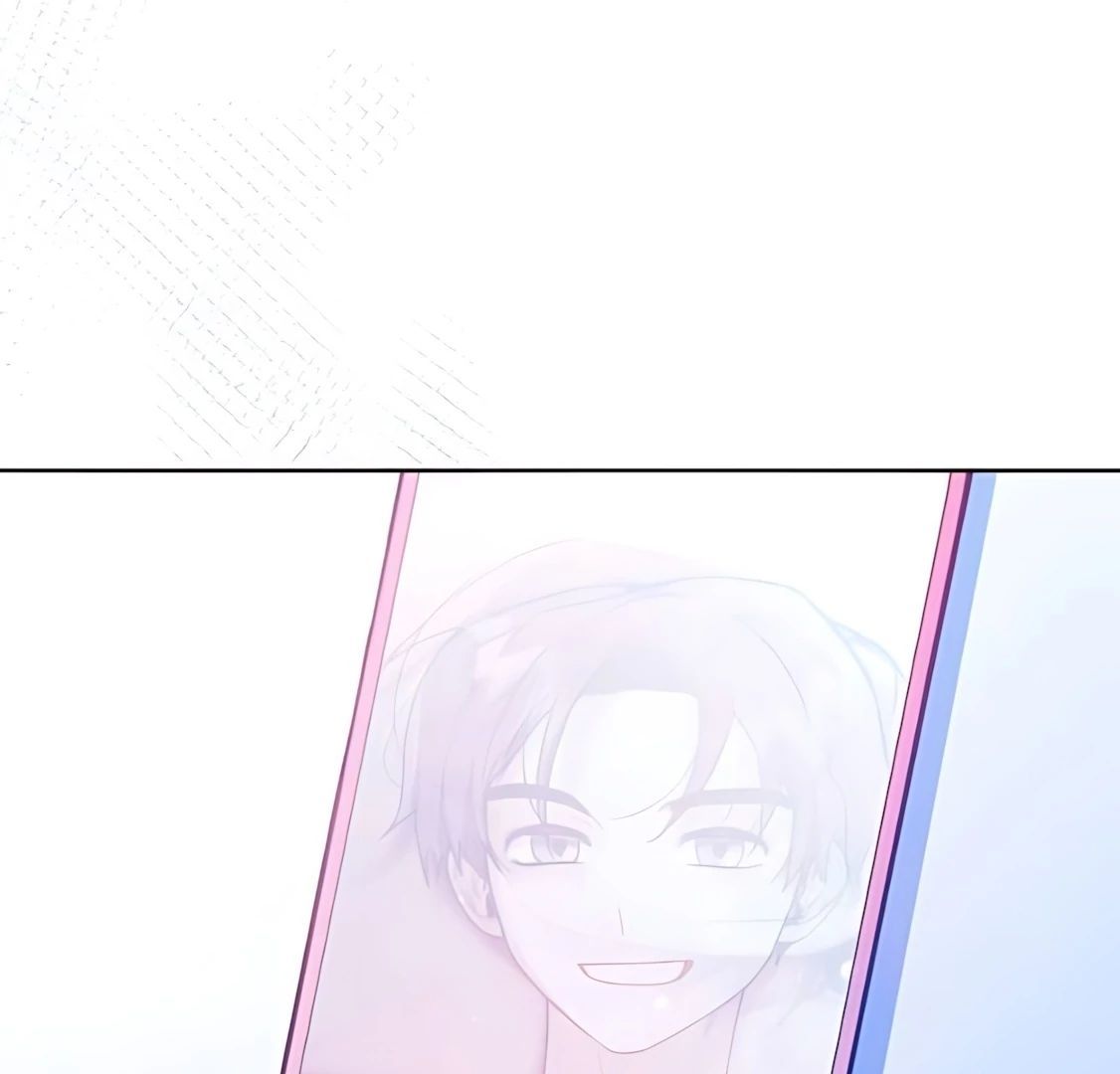 Guild Idol - Chapter 29 - Page 126